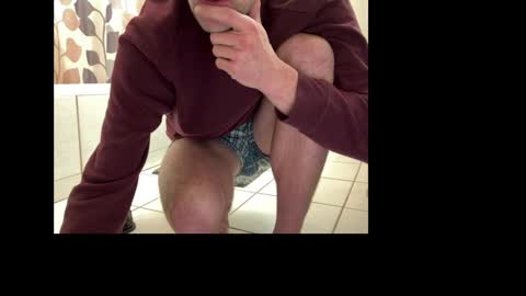 boysetsfire34 online show from February 2, 6:31 pm