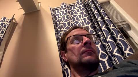 boysetsfire34 online show from February 6, 1:38 am