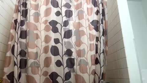 boysetsfire34 online show from February 7, 6:14 am