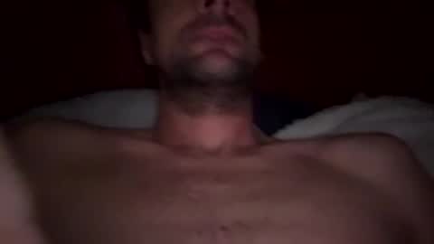 boysetsfire34 online show from February 9, 2:07 pm