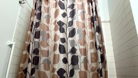 boysetsfire34 online show from February 11, 9:56 pm