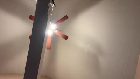 boysetsfire34 online show from February 17, 5:04 am