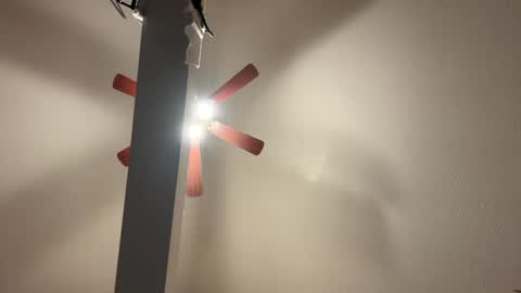 boysetsfire34 online show from February 21, 2:06 am