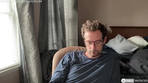 boysetsfire34 online show from September 25, 2:21 pm