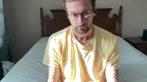 boysetsfire34 online show from October 2, 2:46 pm