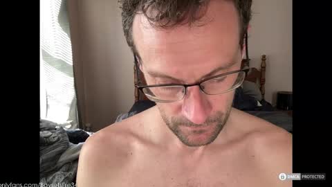 boysetsfire34 online show from March 8, 4:22 pm