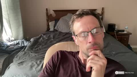 boysetsfire34 online show from April 3, 5:55 pm