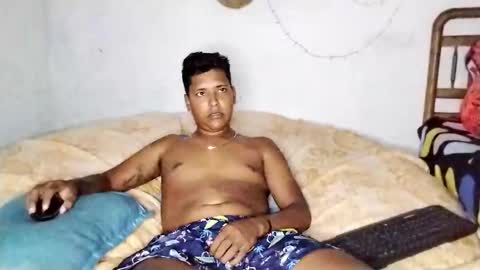 andrew online show from December 18, 4:17 pm