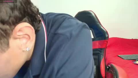 boyshots6331 online show from February 15, 5:26 am