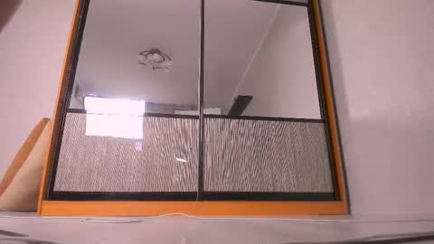 BoysLoveBlondee online show from March 11, 4:07 pm