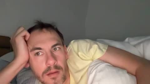 boytoyhh online show from November 25, 7:41 am