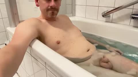 boytoyhh online show from February 23, 9:12 pm