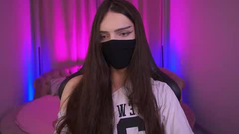 Nova online show from September 16, 6:25 am