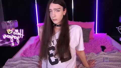 Nova online show from September 17, 6:37 am