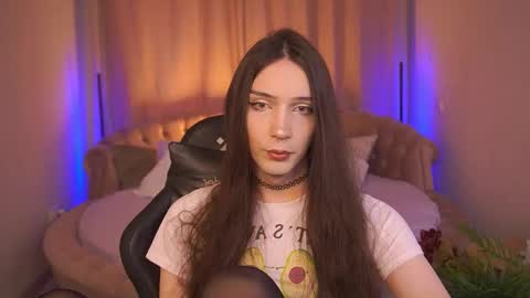 Nova online show from October 9, 6:44 am