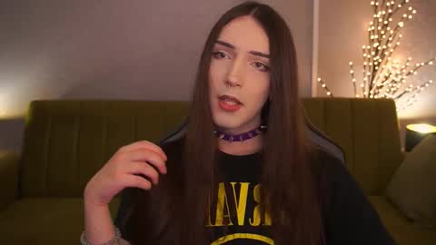 Nova online show from October 16, 2:18 pm