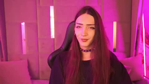 Nova online show from October 29, 10:55 pm