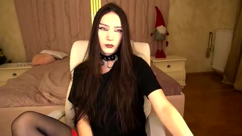 Nova online show from January 10, 2:35 am