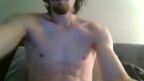 boytoy1414 online show from September 13, 12:38 pm