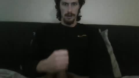 boytoy1414 online show from September 22, 10:34 pm