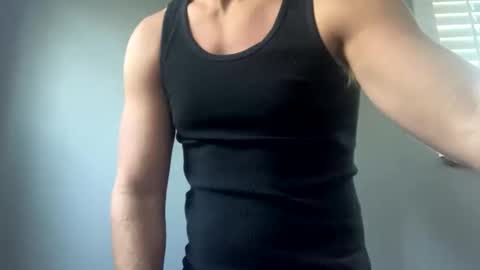 Snapshot of boytoy8969 chatting on October 27, 12:42 pm boytoy8969 online show from October 27, 12:42 pm