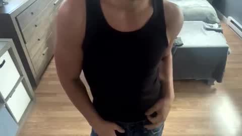 Snapshot of boytoy8969 chatting on November 13, 1:43 pm boytoy8969 online show from November 13, 1:43 pm