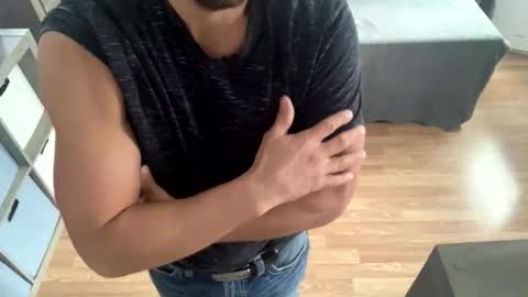 Snapshot of boytoy8969 chatting on November 28, 1:47 pm boytoy8969 online show from November 28, 1:47 pm