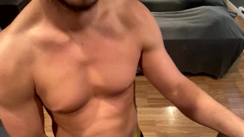 Snapshot of boytoy8969 chatting on December 15, 8:46 pm boytoy8969 online show from December 15, 8:46 pm