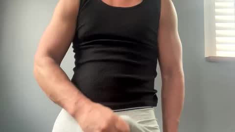 Snapshot of boytoy8969 chatting on January 5, 8:34 pm boytoy8969 online show from January 5, 8:34 pm