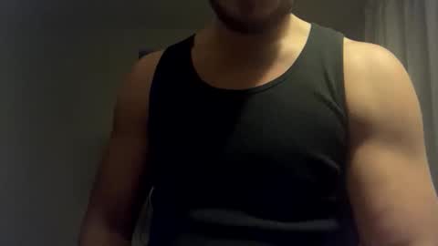 Snapshot of boytoy8969 chatting on January 13, 1:11 am boytoy8969 online show from January 13, 1:11 am