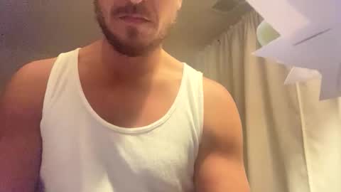 Snapshot of boytoy8969 chatting on January 14, 2:17 am boytoy8969 online show from January 14, 2:17 am