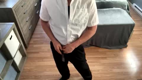 Snapshot of boytoy8969 chatting on February 2, 1:54 pm boytoy8969 online show from February 2, 1:54 pm