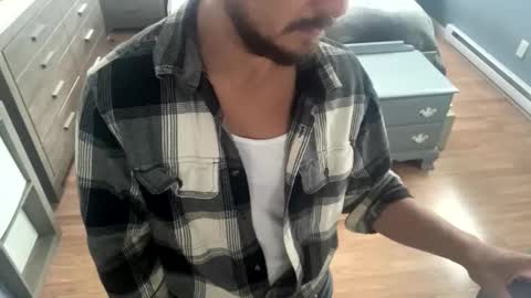 Snapshot of boytoy8969 chatting on February 3, 2:11 pm boytoy8969 online show from February 3, 2:11 pm