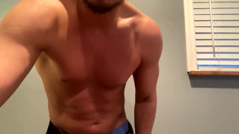 Snapshot of boytoy8969 chatting on February 21, 10:55 pm boytoy8969 online show from February 21, 10:55 pm