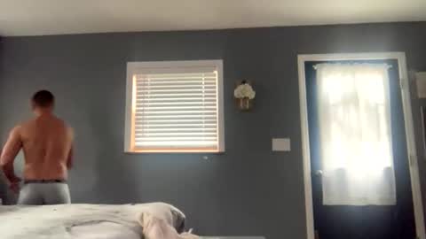 boytoy8969 online show from March 27, 12:16 pm