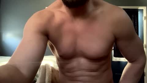 boytoy8969 online show from April 11, 12:09 pm