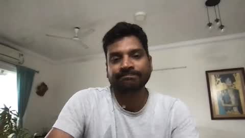 Snapshot of boytoy_079 chatting on December 12, 7:19 am BoyToy online show from December 12, 7:19 am