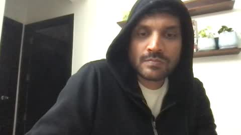 Snapshot of boytoy_079 chatting on December 16, 12:49 pm BoyToy online show from December 16, 12:49 pm