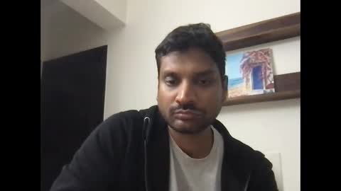 Snapshot of boytoy_079 chatting on December 19, 1:07 pm BoyToy online show from December 19, 1:07 pm