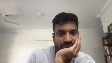 Snapshot of boytoy_079 chatting on February 13, 7:03 am BoyToy online show from February 13, 7:03 am