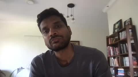 Snapshot of boytoy_079 chatting on February 24, 7:11 am BoyToy online show from February 24, 7:11 am