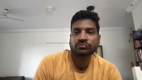 Snapshot of boytoy_079 chatting on September 15, 10:04 am BoyToy online show from September 15, 10:04 am