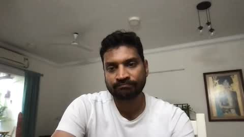 Snapshot of boytoy_079 chatting on September 22, 11:56 am BoyToy online show from September 22, 11:56 am