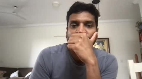 Snapshot of boytoy_079 chatting on October 6, 9:51 am BoyToy online show from October 6, 9:51 am