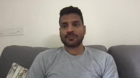 Snapshot of boytoy_079 chatting on October 23, 9:41 am BoyToy online show from October 23, 9:41 am