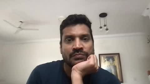 Snapshot of boytoy_079 chatting on November 18, 6:07 am BoyToy online show from November 18, 6:07 am