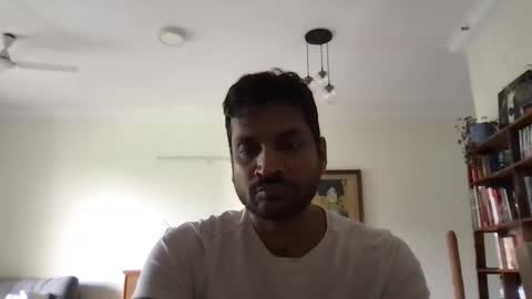 Snapshot of boytoy_079 chatting on November 28, 7:33 am BoyToy online show from November 28, 7:33 am