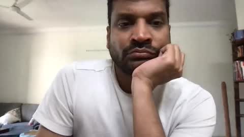 Snapshot of boytoy_079 chatting on February 2, 6:01 am BoyToy online show from February 2, 6:01 am