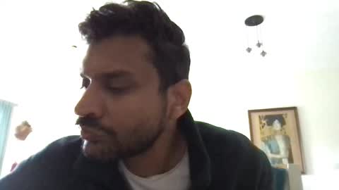 Snapshot of boytoy_079 chatting on February 3, 5:49 am BoyToy online show from February 3, 5:49 am