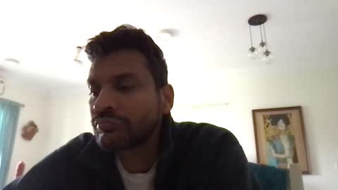 Snapshot of boytoy_079 chatting on February 3, 6:22 am BoyToy online show from February 3, 6:22 am